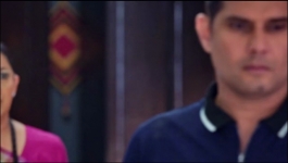 Kyunki Saas Bhi Kabhi Bahu Thi 2 - 24th February 2026